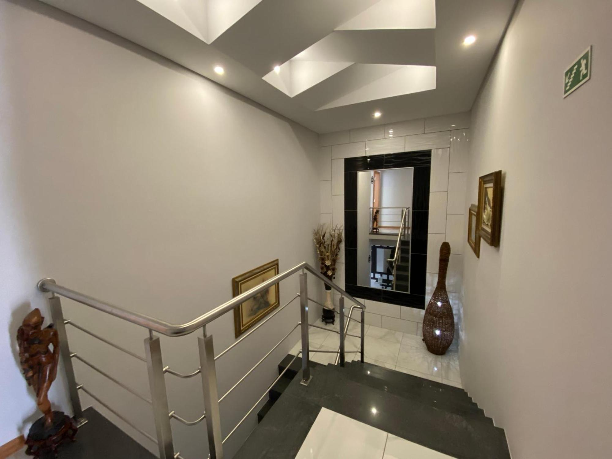Íris House Ponta Delgada - Açores Exterior foto
