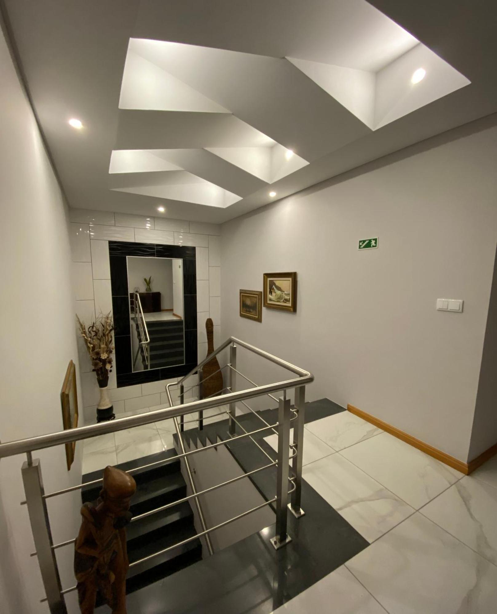 Íris House Ponta Delgada - Açores Exterior foto